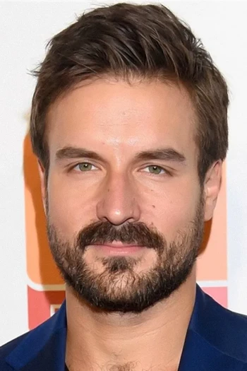 皮奥塔·斯特拉莫夫斯基