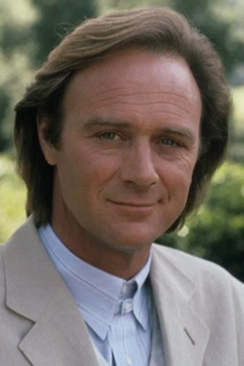 克里斯托弗·卡赞诺夫