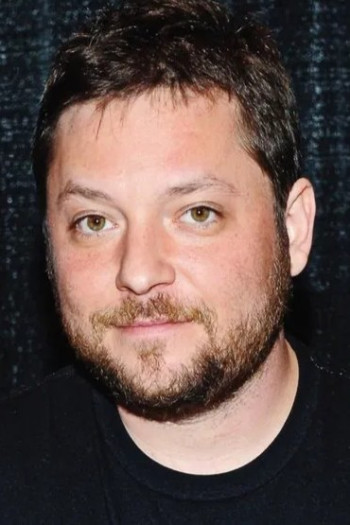 艾力克斯·文森特