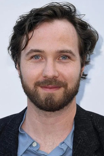 维尔赫尔姆·布洛姆根