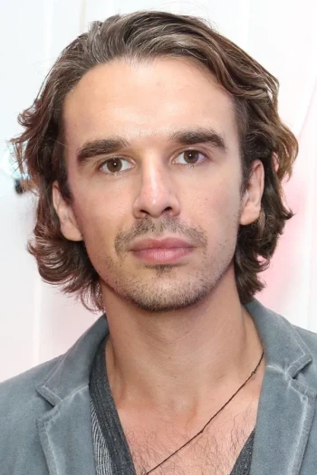 爱德华·阿克鲁特