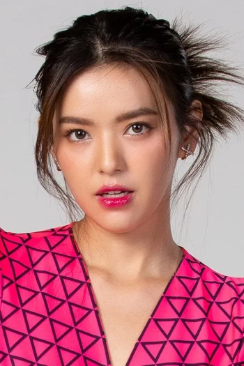 查楠帕·卡莫吉丽拉