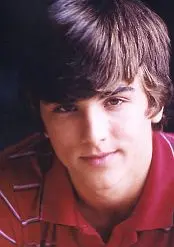 莱姆希·克鲁尔