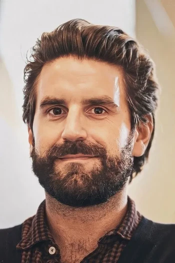 格雷瓜尔·鲁迪格