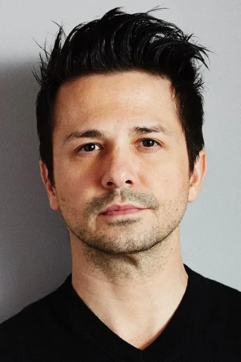 弗莱迪·罗德里格兹