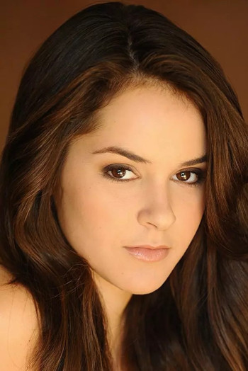 珊莉·卡斯韦尔