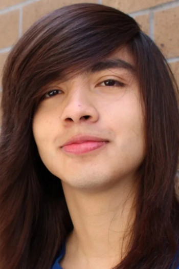 爱德华多·弗兰科