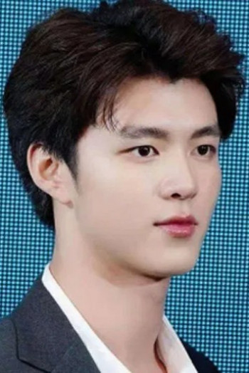 尼措空·卡琼伯利叻