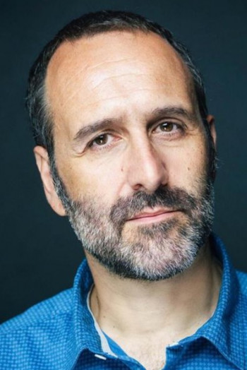 米格尔·加尔塞斯