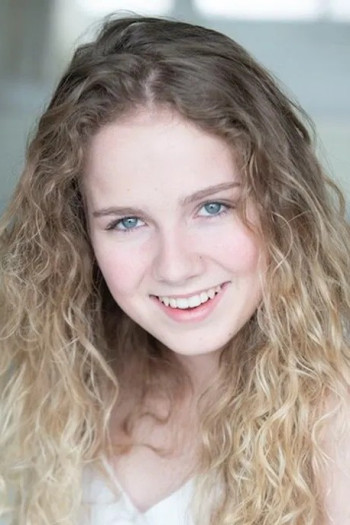 丹尼·戴·维利尔斯