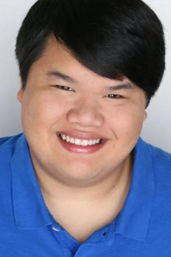 罗梅尔·德席尔瓦