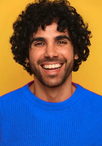 塞缪尔·洛佩斯