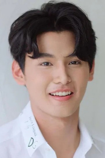 帕查拉·苏岸西