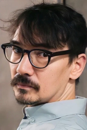 诺帕奇·贾亚纳玛