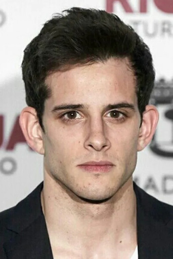 亚历克斯·维拉赞