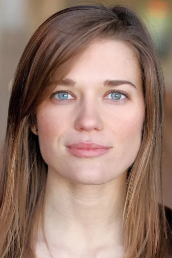 朱丽叶·乔伊纳