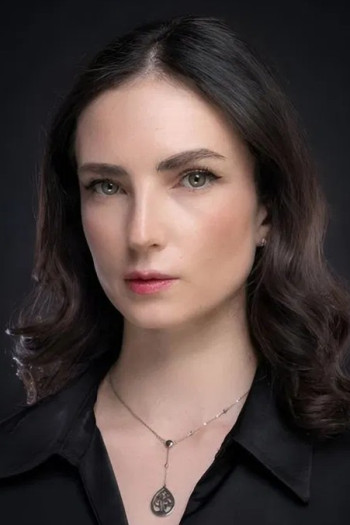 卡特莉娜·科尔钦斯卡