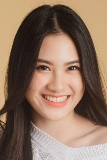 莎婉雅·派莎恩帕雅