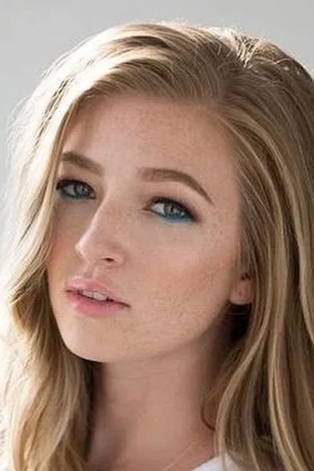 黛安娜·霍佩尔