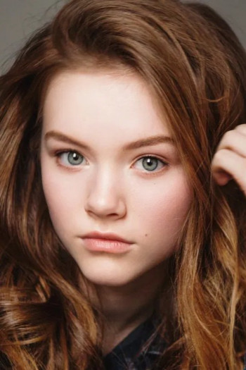 布里埃尔·罗比拉德