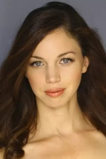 斯蒂芬妮·奥诺雷