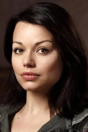 科斯马·席瓦·哈根