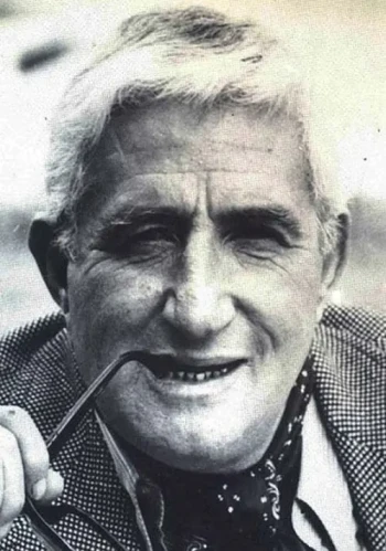 马里奥·卡卢特鲁托