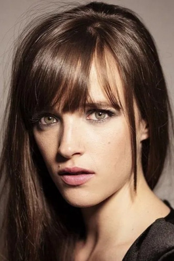 苏珊娜·阿巴图纳·戈麦斯