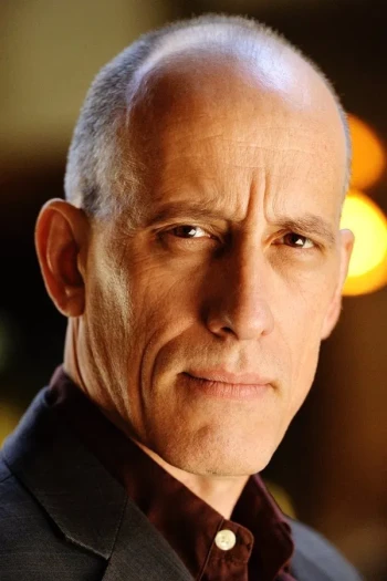 阿莱克斯·费尔南德斯