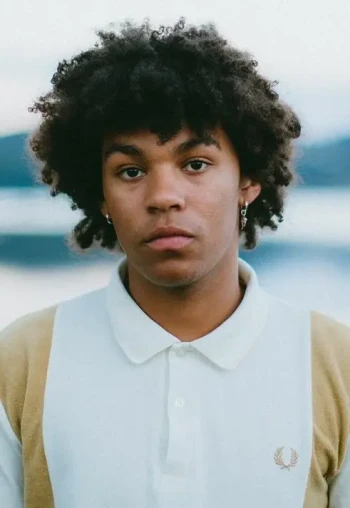 菲利普·巴吉·拉姆伯格