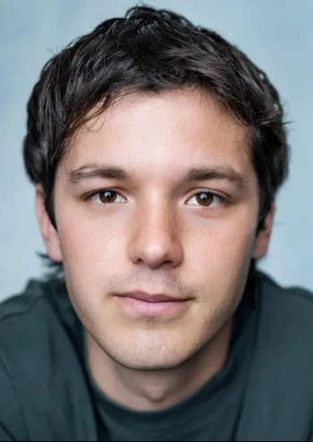 乔尔·南克维斯