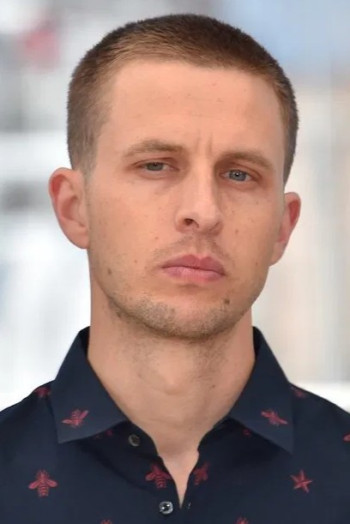 安德斯·丹尼尔森·李