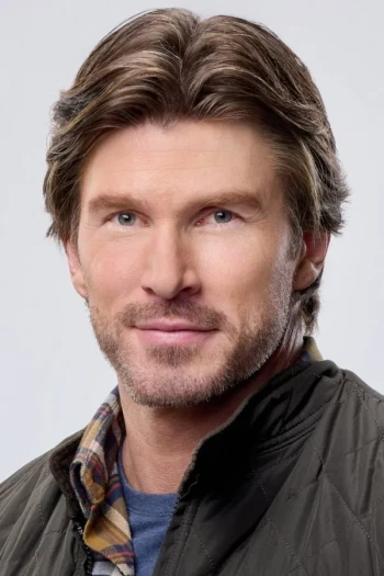 克里斯托弗·拉塞尔