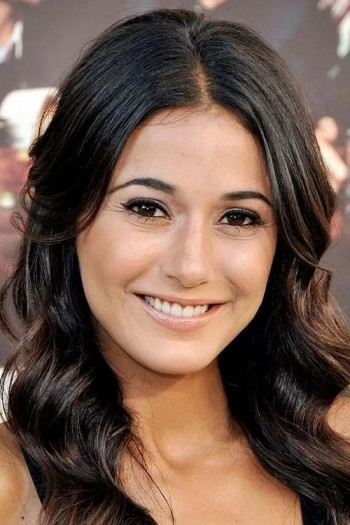 埃曼纽尔·施莱琪