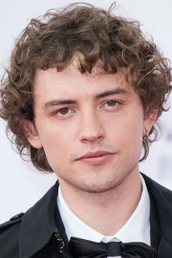 乔什·怀特豪斯