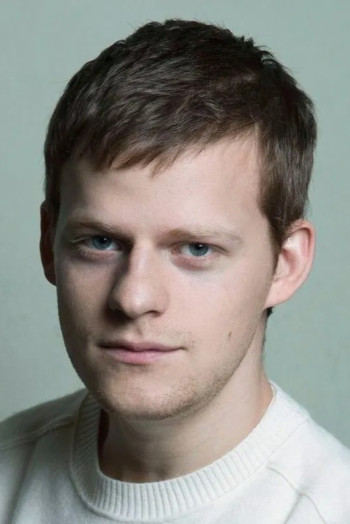 卢卡斯·赫奇斯