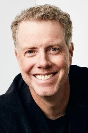 布莱恩·沙克蒂