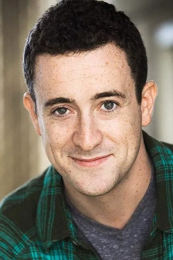 雅各布·格罗德尼克