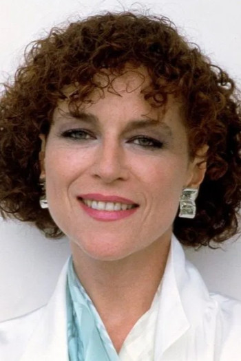 玛格丽特·惠顿