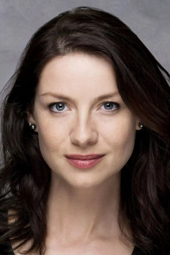 凯特芮娜·巴尔夫