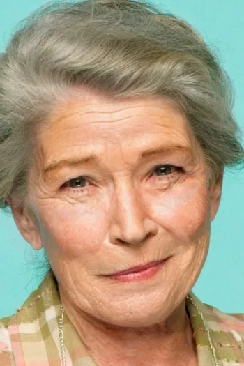 菲利斯·萨莫维尔