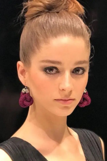 玛丽安娜·安希列里