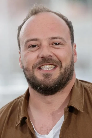 阿尔班·伊万诺夫