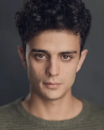 佩德罗·莱安德罗