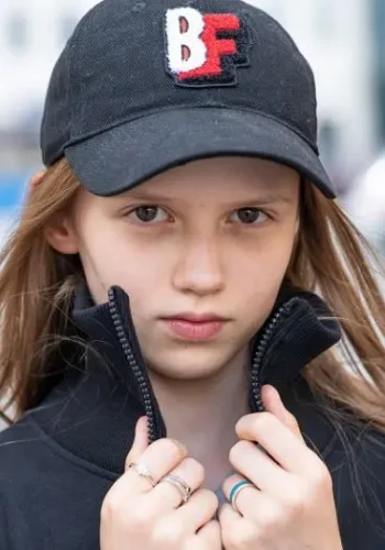 亚历山德拉·什奇科