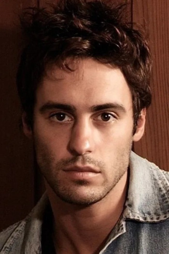 Richard Brancatisano