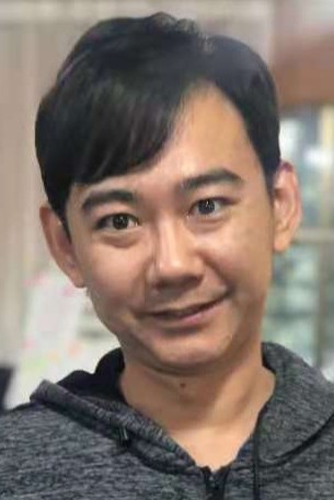 李晓磊