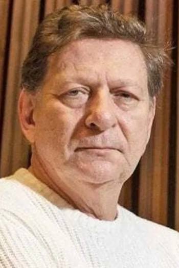 奥斯马·努涅斯