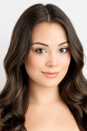 塞莱斯特·布兰登