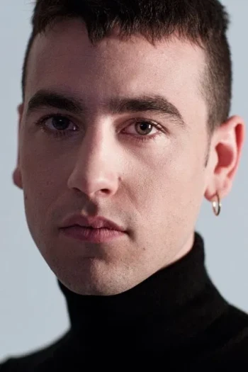 阿莱克斯·莫尔纳